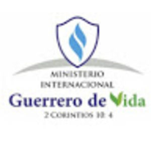 Meet your Posher, Ministerio guerrero